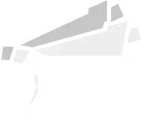 Disruptor M11 Precision Tuning