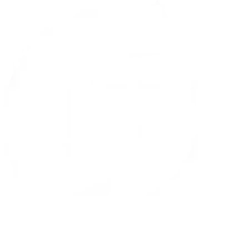 Pyrocket Quickloader