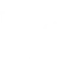 VULCAN GAU-92 Disruptive Coating