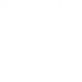 Missile Launcher Fragmenter