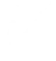 Aggressive Grip Adjuster