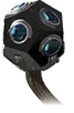 Ixian Transeye