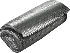 Insulated Fabric