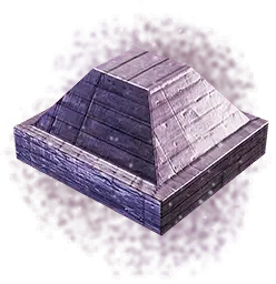 Spice-infused Aluminum Dust