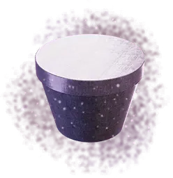 Spice-infused Plastanium Dust