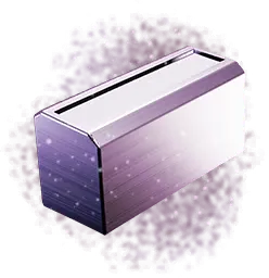 Spice-infused Iron Dust