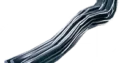 Stravidium Fiber