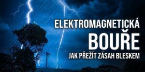 Arc Raiders: Jak přežít bleskovou výzvu a ovládnout nový Trial?