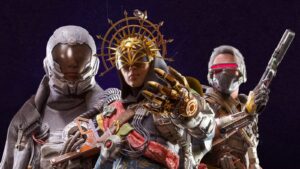 ARC Raiders v plamenech: Update Riven Tides přinesl nový obsah, ale totálně rozbil crossplay