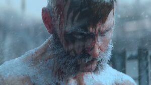 Proč nás survival hry učí hospodařit lépe než skutečný život: Od králíků po Frostpunk