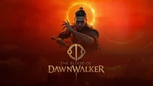 Love in the Shadow of the Eclipse: How Romance Works in The Blood of Dawnwalker